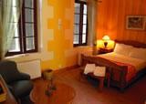 La Tonnellerie Bed & Breakfast Châteauneuf-sur-Charente Екстериор снимка